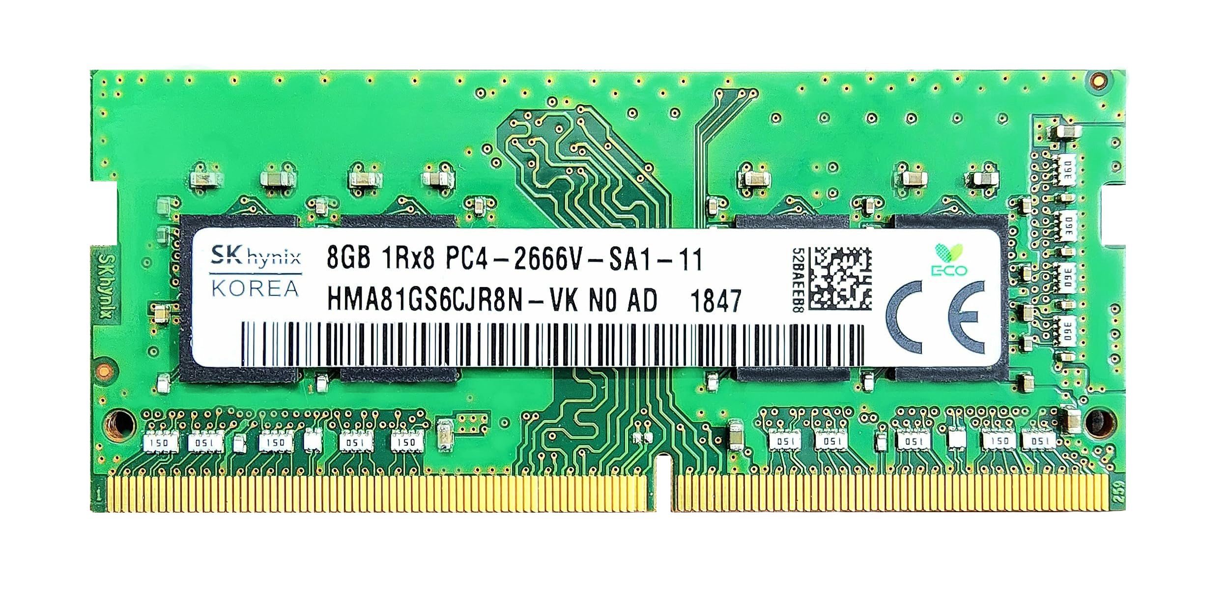【動作保証】DDR4 2666 16GB(8GB×2枚) G.Skill 176 Amazon.in: Buy G.Skill Aegis 16GB (1 * 16GB) 2666 MHz DDR4 CL19-19